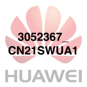 3052367_CN21SWUA1
