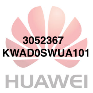 3052367_KWAD0SWUA101