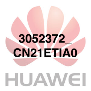 3052372_CN21ETIA0