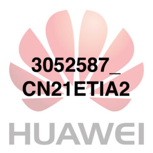 3052587_CN21ETIA2