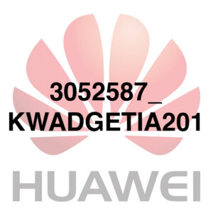 3052587_KWADGETIA201