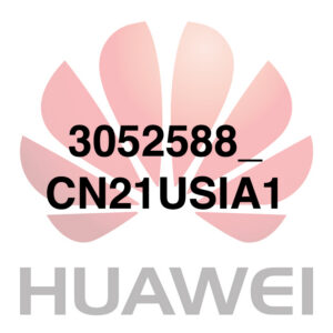 3052588_CN21USIA1