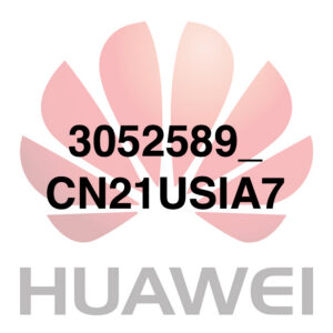 3052589_CN21USIA7