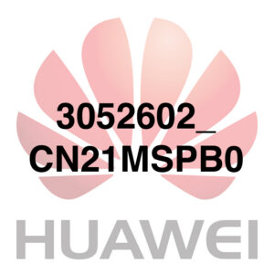 3052602_CN21MSPB0