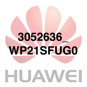 3052636_WP21SFUG0