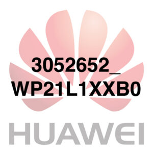 3052652_WP21L1XXB0