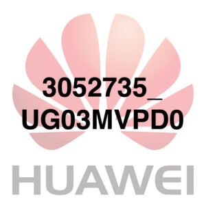 3052735_UG03MVPD0