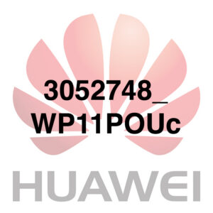 3052748_WP11POUc