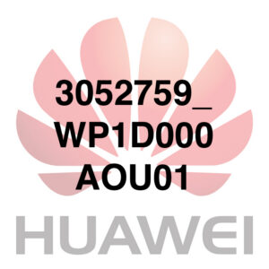 3052759_WP1D000AOU01