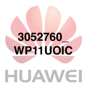 3052760_WP11UOIC