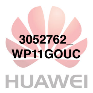 3052762_WP11GOUC