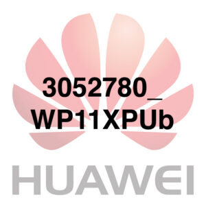3052780_WP11XPUb