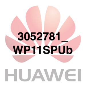 3052781_WP11SPUb