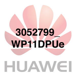 3052799_WP11DPUe