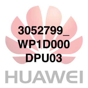 3052799_WP1D000DPU03