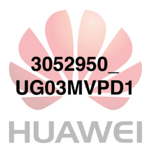 3052950_UG03MVPD1
