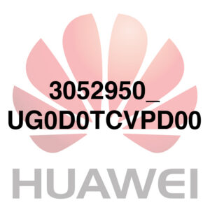3052950_UG0D0TCVPD00