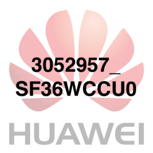 3052957_SF36WCCU0
