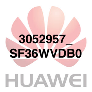 3052957_SF36WVDB0