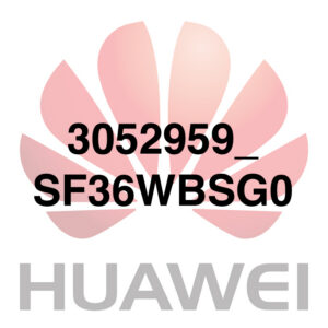 3052959_SF36WBSG0