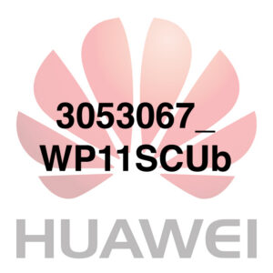 3053067_WP11SCUb