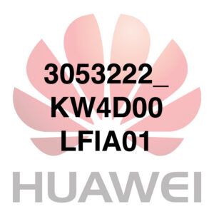 3053222_KW4D00LFIA01