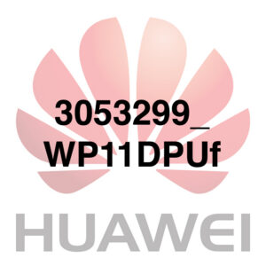 3053299_WP11DPUf