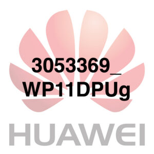 3053369_WP11DPUg
