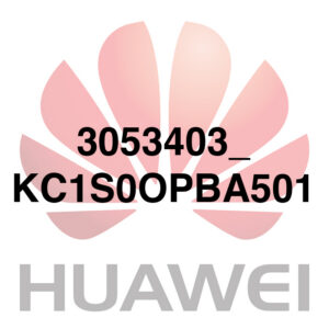 3053403_KC1S0OPBA501