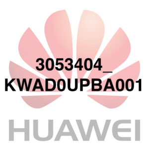3053404_KWAD0UPBA001