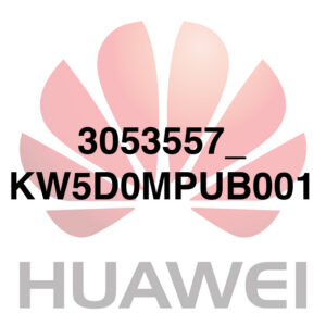3053557_KW5D0MPUB001