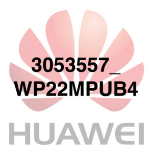 3053557_WP22MPUB4