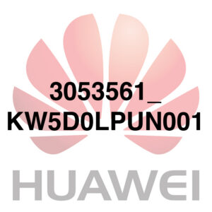 3053561_KW5D0LPUN001