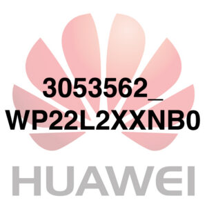 3053562_WP22L2XXNB0
