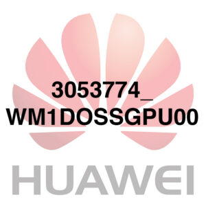 3053774_WM1DOSSGPU00