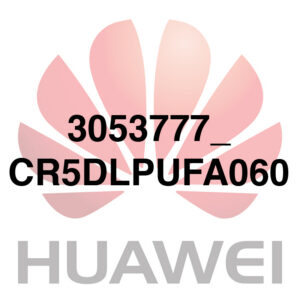 3053777_CR5DLPUFA060