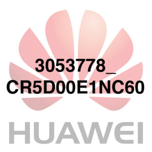 3053778_CR5D00E1NC60