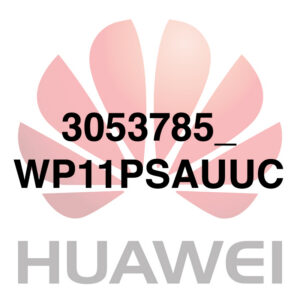 3053785_WP11PSAUUC