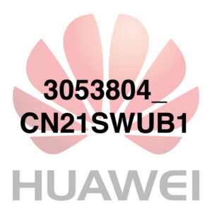 3053804_CN21SWUB1