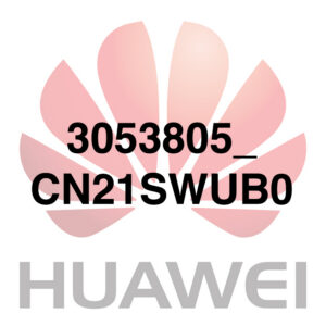 3053805_CN21SWUB0