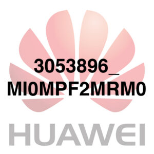 3053896_MI0MPF2MRM0