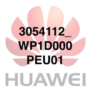 3054112_WP1D000PEU01