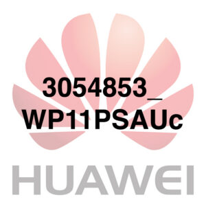 3054853_WP11PSAUc