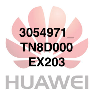 3054971_TN8D000EX203