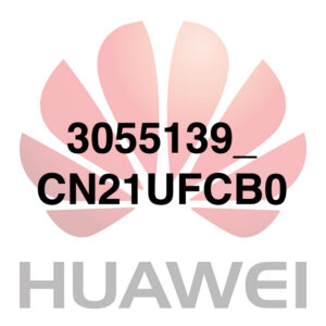 3055139_CN21UFCB0