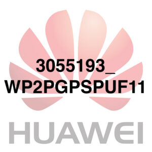 3055193_WP2PGPSPUF11