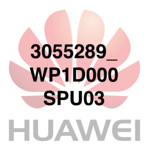 3055289_WP1D000SPU03