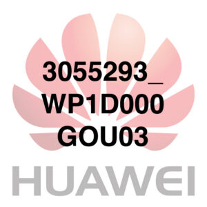 3055293_WP1D000GOU03
