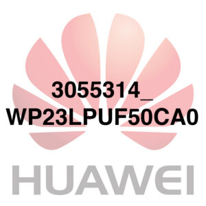3055314_WP23LPUF50CA0