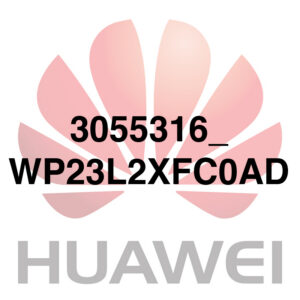 3055316_WP23L2XFC0AD